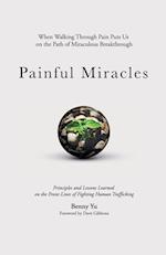 Painful Miracles 