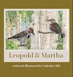 Leopold and Martha 