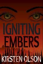 Igniting Embers 