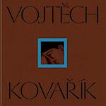 Vojtech Kovarik