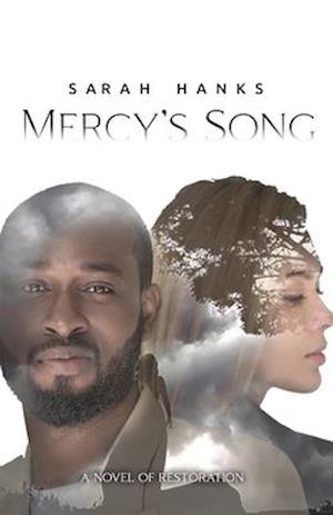 Mercy's Song