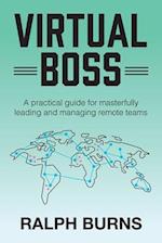 Virtual Boss