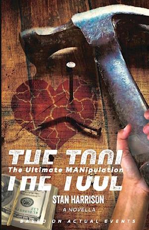 The Tool