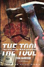 The Tool