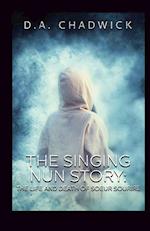 The Singing Nun Story
