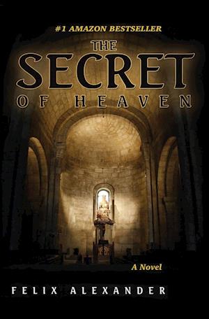 The Secret of Heaven