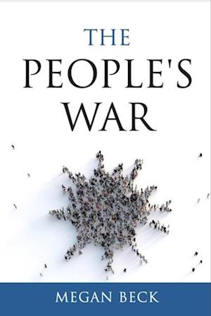 People's War