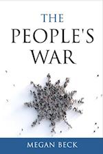 People's War