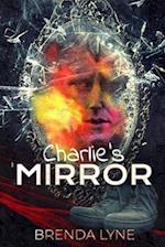 Charlie's Mirror