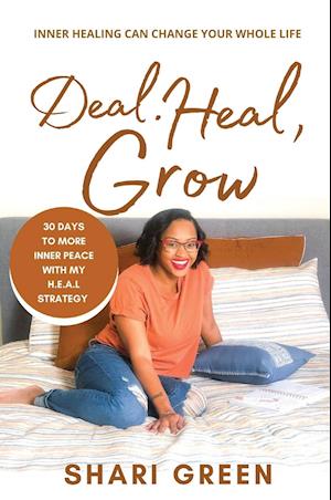 Deal Heal Grow