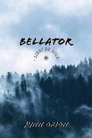 Bellator: Libri de Sole