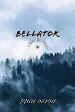 Bellator: Libri de Sole 