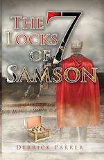 The Seven Locks of Samson 