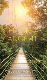 Off on a Tangent: A survey of sound doctrine gone wild 