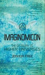 Imaginomicon