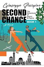 Second Chance