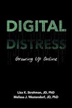 Digital Distress