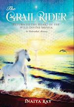 The Grail Rider