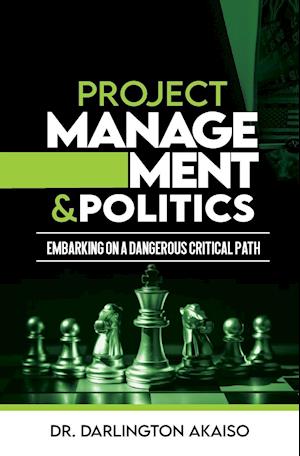 Project Management and Politics