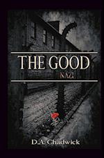 The Good Nazi 