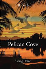 Pelican Cove