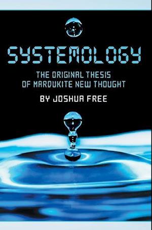 Systemology