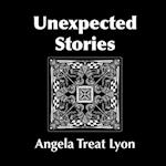 Unexpected Stories 