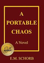 A PORTABLE CHAOS 