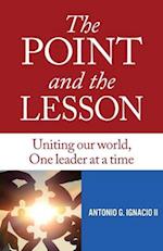 The Point and the Lesson