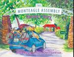 The Monteagle Assembly, Kinsley's Story 