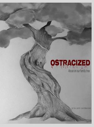 Ostracized