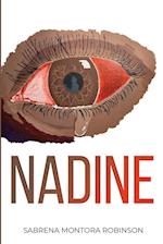 Nadine 