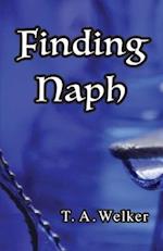 Finding Naph 