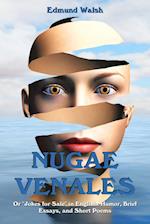 Nugae Venales