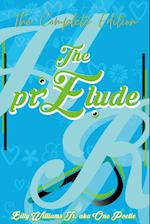 The pr.E.lude 