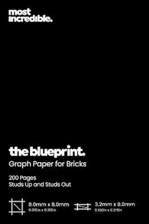 The Blueprint.