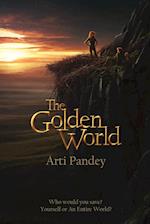 The Golden World