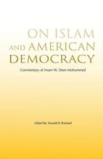 On Islam and American Democracy 
