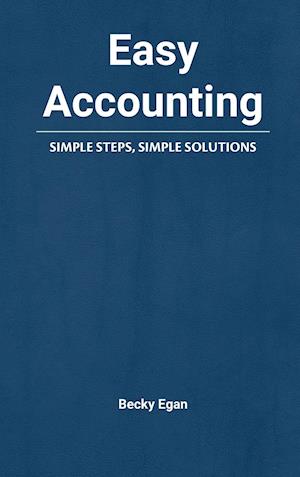 Easy Accounting