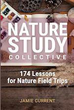 Nature Study Collective 