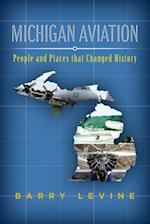 Michigan Aviation