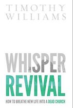Whisper Revival 