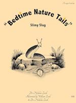 "Bedtime Nature Tails"