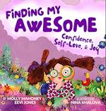 Finding My Awesome