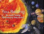 You Belong 