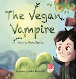 The Vegan Vampire 