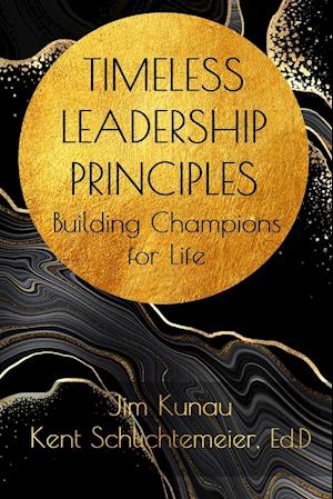 Timeless Leadership Principles