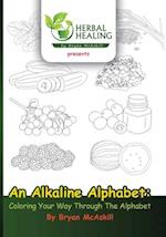 An Alkaline Alphabet