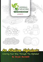 An Alkaline Alphabet