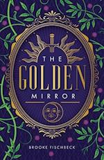The Golden Mirror 